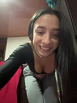 nami rosee online show from March 27, 1:55 am