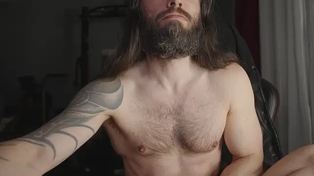 DieselPhantom online show from March 9, 5:06 pm