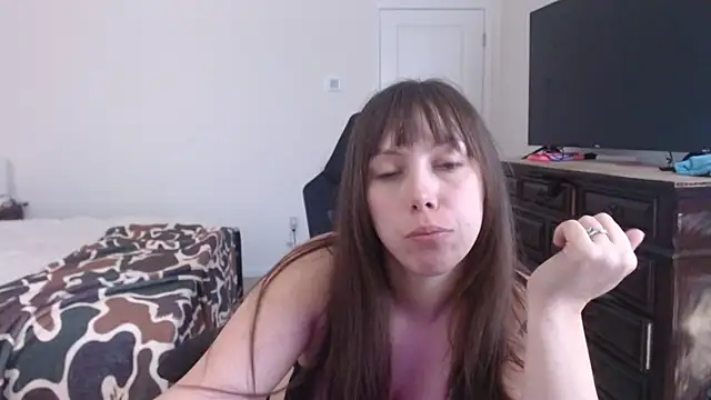 staceysmalls online show from March 13, 4:35 pm