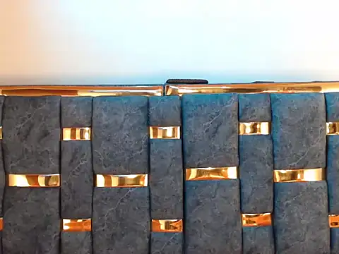  mery67 online show from March 18, 4:15 am