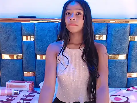  mery67 online show from March 26, 3:45 am