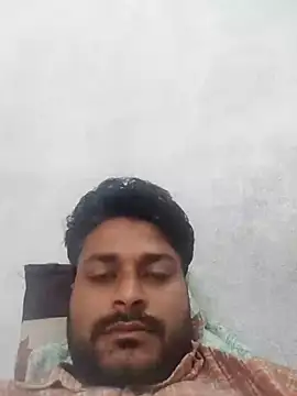 King night1 online show from March 25, 9:59 am