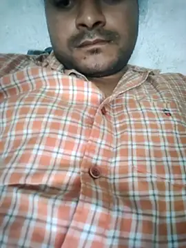 King night1 online show from April 1, 2:47 pm