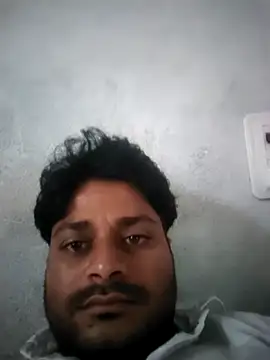 King night1 online show from April 5, 11:40 am