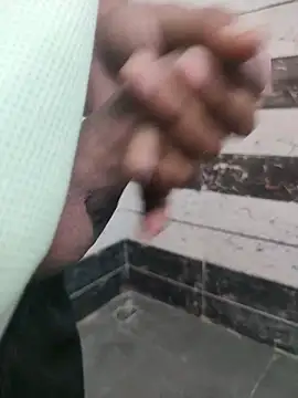 King night1 online show from April 11, 2:16 am