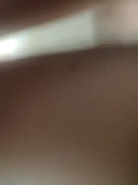 King night1 online show from April 18, 2:59 am