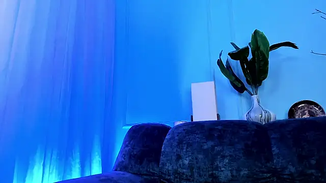 Skinny Mac online show from April 18, 7:58 pm