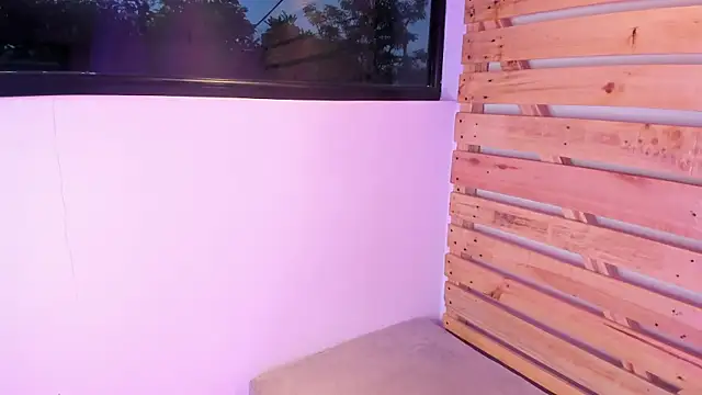 Skinny Mac online show from April 22, 12:50 pm