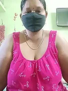 telugutanuja  online show from July 8, 12:59 am