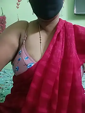 telugutanuja  online show from July 8, 6:12 pm