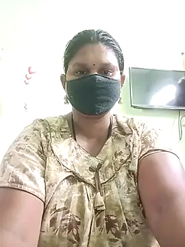 telugutanuja  online show from July 14, 7:13 am