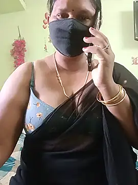 telugutanuja  online show from July 19, 2:26 am