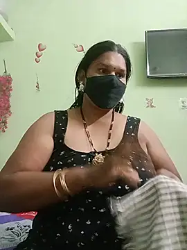 telugutanuja  online show from July 23, 5:11 pm