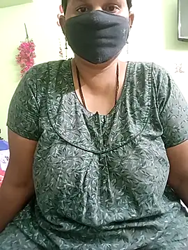 telugutanuja  online show from July 28, 5:12 pm