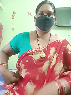 telugutanuja  online show from July 29, 1:48 am