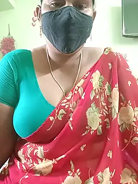 telugutanuja  online show from August 6, 2:13 am