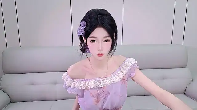 Snapshot of Tiantian9191 chatting on June 26, 8:19 am Tiantian9191 online show from June 26, 8:19 am