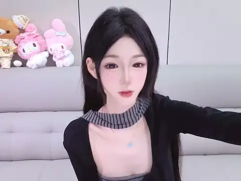 Snapshot of Tiantian9191 chatting on June 30, 11:55 am Tiantian9191 online show from June 30, 11:55 am