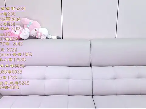 Snapshot of Tiantian9191 chatting on July 2, 11:22 pm Tiantian9191 online show from July 2, 11:22 pm