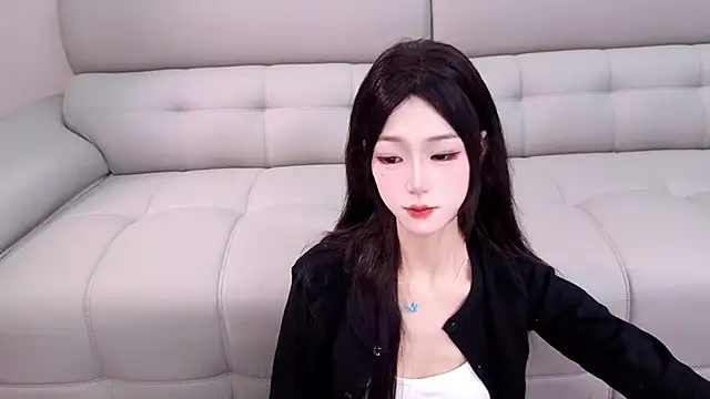 Snapshot of Tiantian9191 chatting on July 11, 4:10 pm Tiantian9191 online show from July 11, 4:10 pm