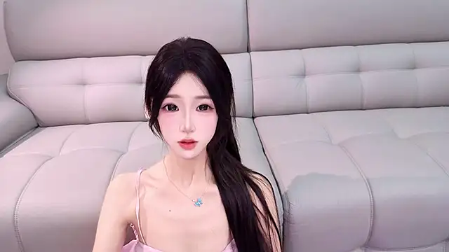 Snapshot of Tiantian9191 chatting on July 13, 3:59 pm Tiantian9191 online show from July 13, 3:59 pm