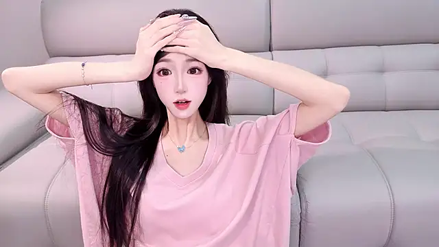 Snapshot of Tiantian9191 chatting on July 14, 5:40 pm Tiantian9191 online show from July 14, 5:40 pm