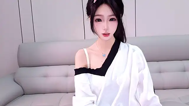 Snapshot of Tiantian9191 chatting on July 22, 12:41 pm Tiantian9191 online show from July 22, 12:41 pm