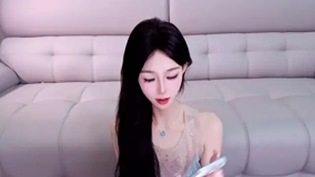 Snapshot of Tiantian9191 chatting on July 28, 12:48 pm Tiantian9191 online show from July 28, 12:48 pm