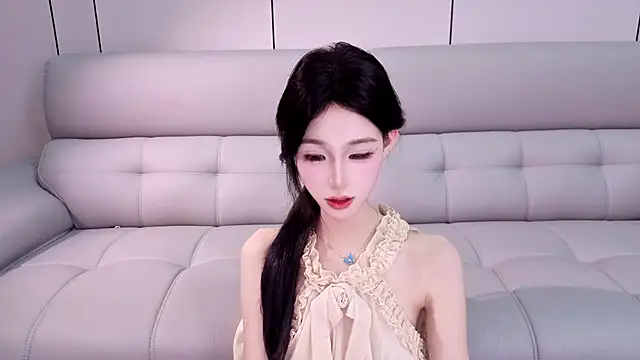 Snapshot of Tiantian9191 chatting on July 28, 3:21 pm Tiantian9191 online show from July 28, 3:21 pm