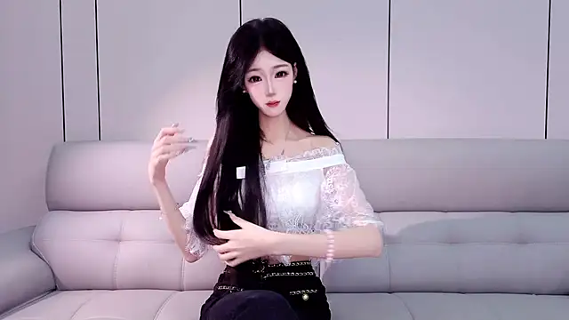 Snapshot of Tiantian9191 chatting on July 31, 8:58 am Tiantian9191 online show from July 31, 8:58 am