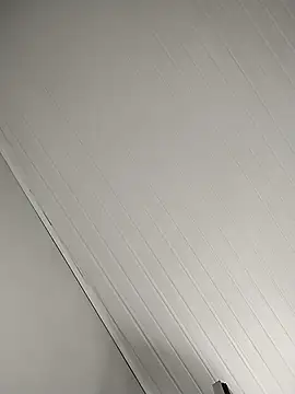 Masbahguri online show from March 10, 5:40 pm