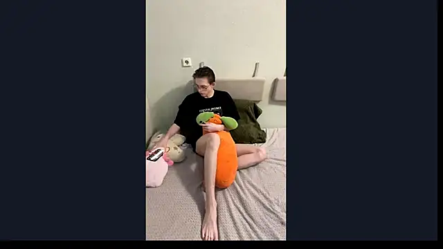 Snapshot of DavidSoprano chatting on March 12, 7:09 pm DavidSoprano online show from March 12, 7:09 pm