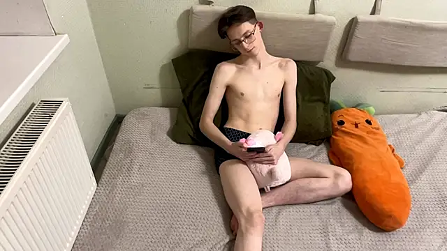 Snapshot of DavidSoprano chatting on March 20, 11:53 pm DavidSoprano online show from March 20, 11:53 pm