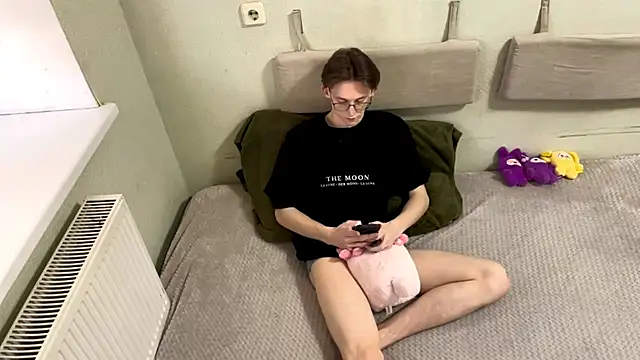 Snapshot of DavidSoprano chatting on March 22, 2:20 pm DavidSoprano online show from March 22, 2:20 pm