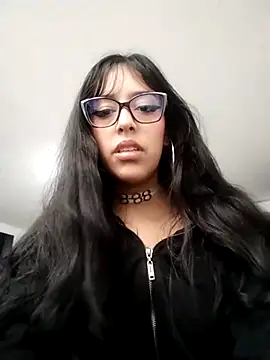 Natalia 27 online show from March 9, 9:41 pm