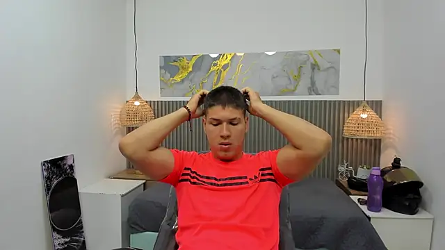 Snapshot of AlessandroFranco chatting on May 6, 2:11 pm AlessandroFranco online show from May 6, 2:11 pm