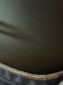 Adalyn Cute online show from April 16, 6:52 pm