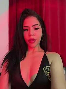 MiaReidd online show from March 20, 8:30 am