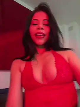 MiaReidd online show from March 22, 5:00 am