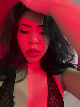 MiaReidd online show from March 23, 8:18 am