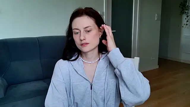 Dorimena online show from July 10, 5:01 am