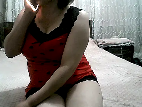 MINNOS888 online show from April 16, 5:30 am