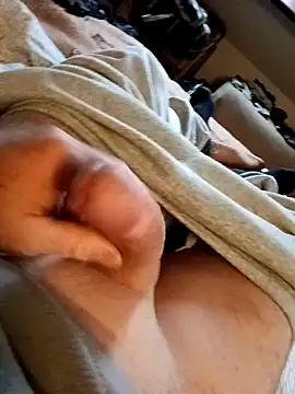 Gaston6666 online show from May 7, 4:56 pm