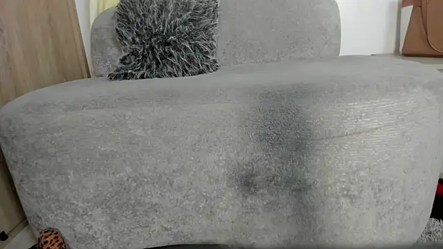 Snapshot of ZoeyMonroe_ chatting on July 29, 3:15 am ZoeyMonroe online show from July 29, 3:15 am