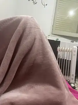 LeiAaron9810 online show from March 11, 1:33 am