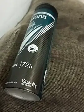 puta   Anal online show from March 13, 3:51 pm