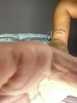 Dalila Nora online show from March 20, 11:48 am