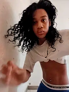 Kattyluver online show from March 10, 2:55 pm