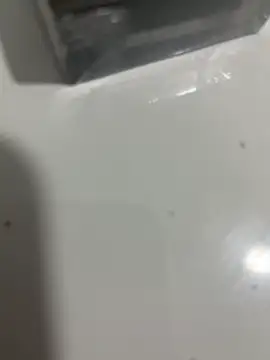 Snapshot of ateslibuse06 chatting on March 29, 10:21 pm ateslibuse06 online show from March 29, 10:21 pm