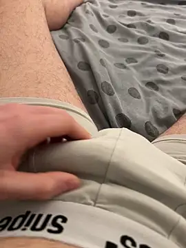 ghttr online show from March 10, 12:54 pm